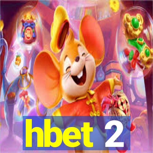 hbet 2